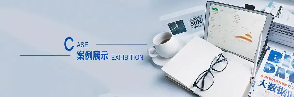 龙凤区软件开发